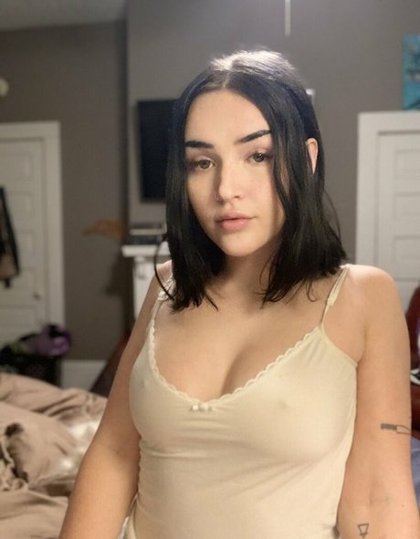 wandasophia pornstar nice images