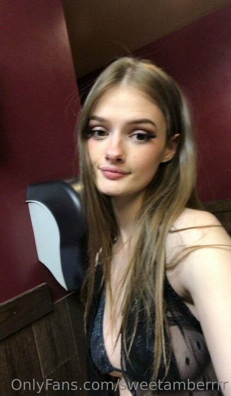 sweetamberrrr high quality pornstar pic