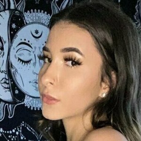 sweetamberrrr perfect star photos