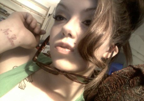 Ryan Smiles model sex image