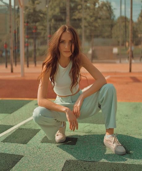 radmilasad pornstar pic