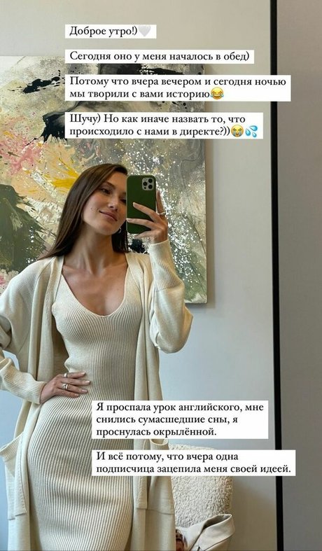 radmilasad best pornstar galleries