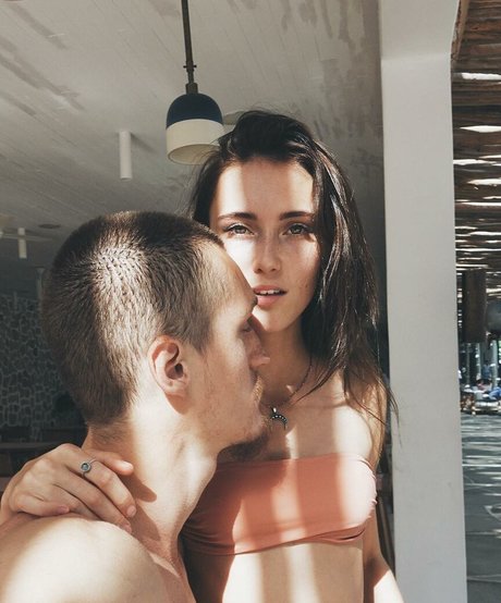 radmilasad star sex img