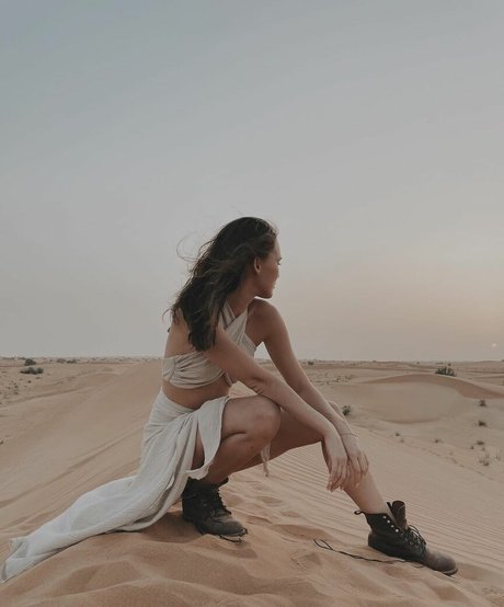 radmilasad hd pornstar galleries