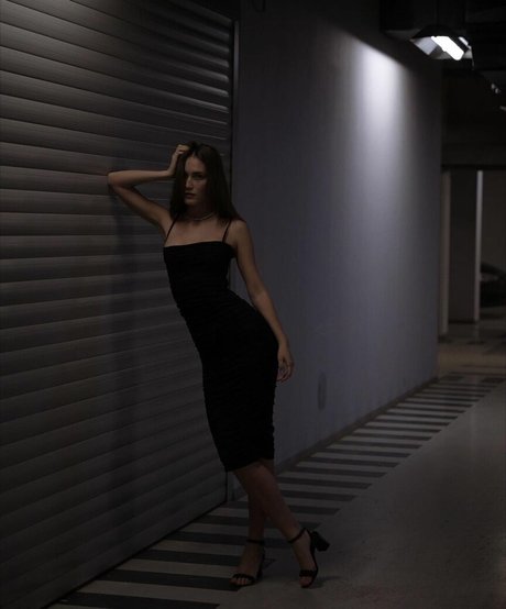 radmilasad pornstar high quality pictures