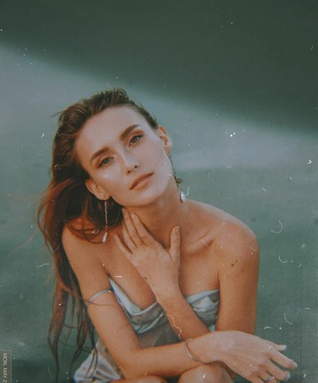 radmilasad porn actress photo