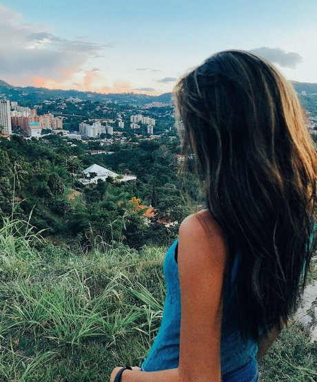 Daniworld free actress picture