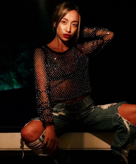 Daniworld sex actress galleries