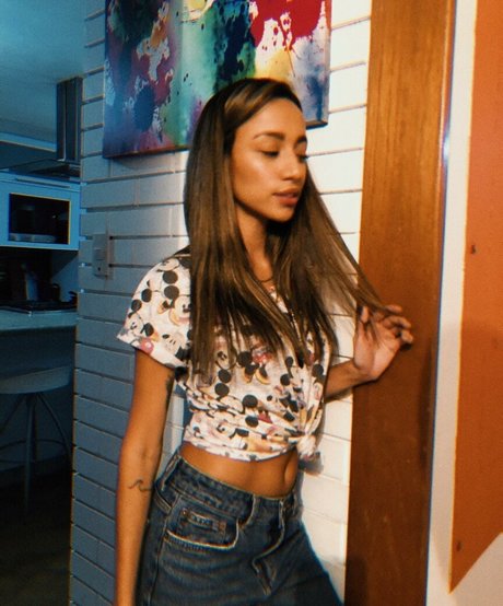 Daniworld best actress pictures