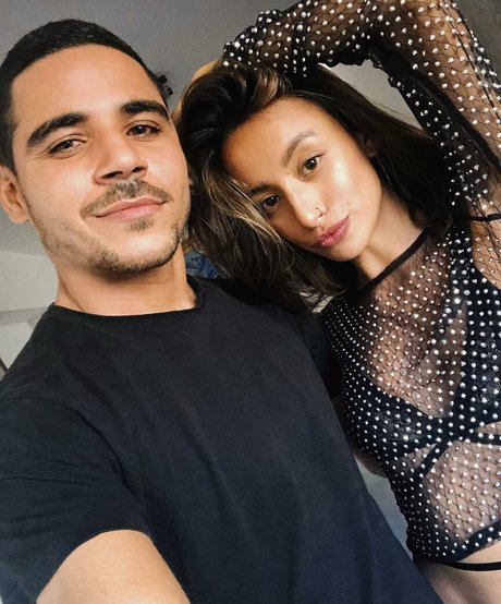 Daniworld pornstar erotic pics