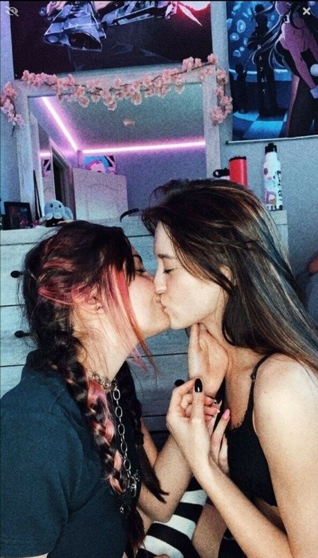 shooter danyela pornstar art images