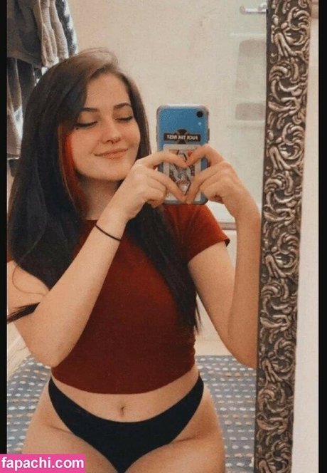 shooter danyela pornstar naked photos