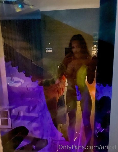 arizal perfect pornstar photo