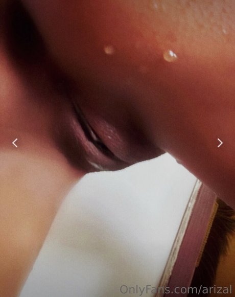 arizal pornstar xxx pic