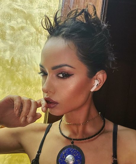 arizal actress images