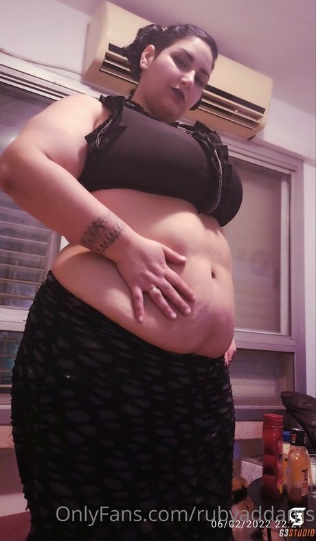 rubyaddams star best gallery