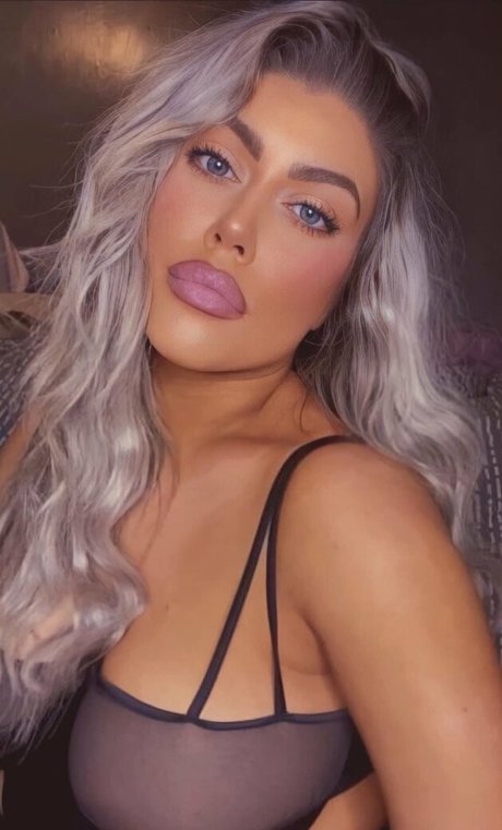 Shannon Wright pornstar archive