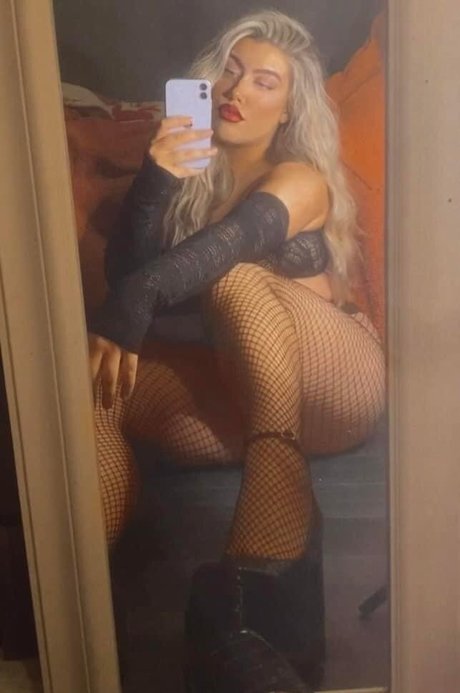 Shannon Wright pornstar adult picture