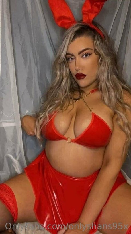 Shannon Wright art star pic