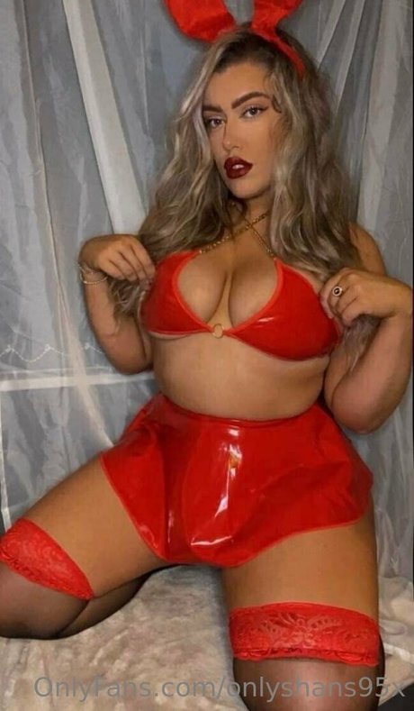 Shannon Wright best actress photo