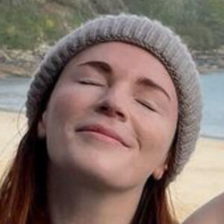 Aisling Bea pornstar image