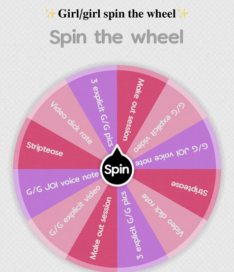 rubyelectra erotic model photo