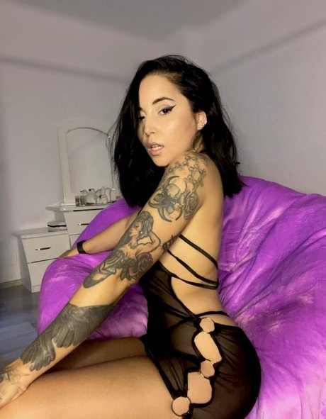 vamplexa free xxx model img