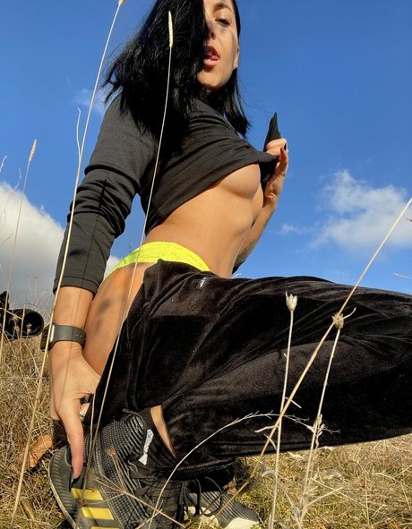 vamplexa free model sexy photos