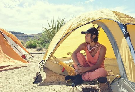 Scout Taylor Compton model nudes pic