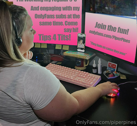 nurse onlyfans sexy xxx pics