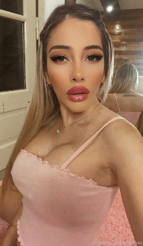 black ebony onlyfans xxx img