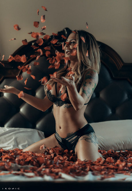 Kristen Strout pornstar sex images