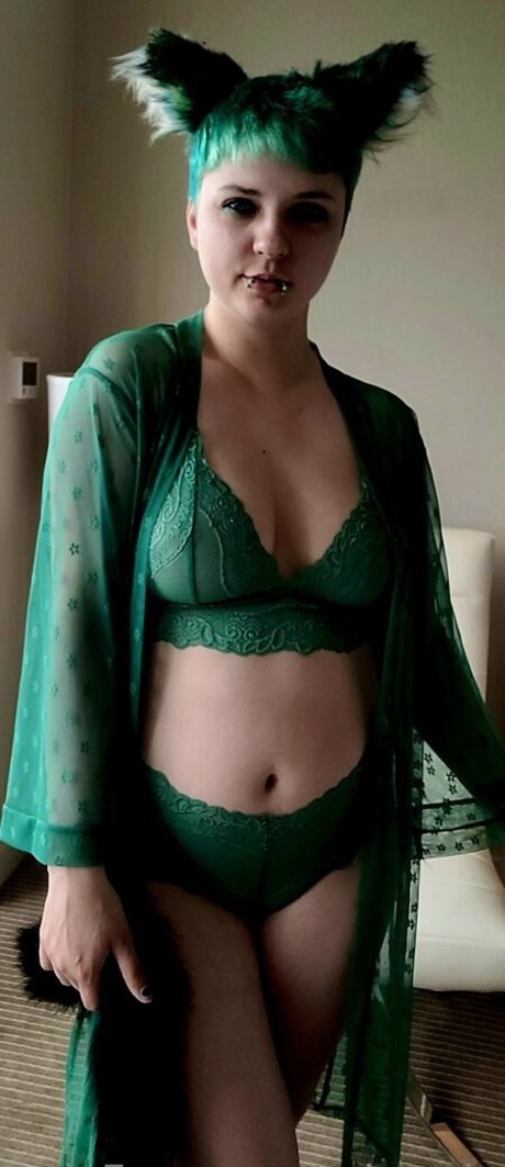 miramira420 exclusive pornstar photo