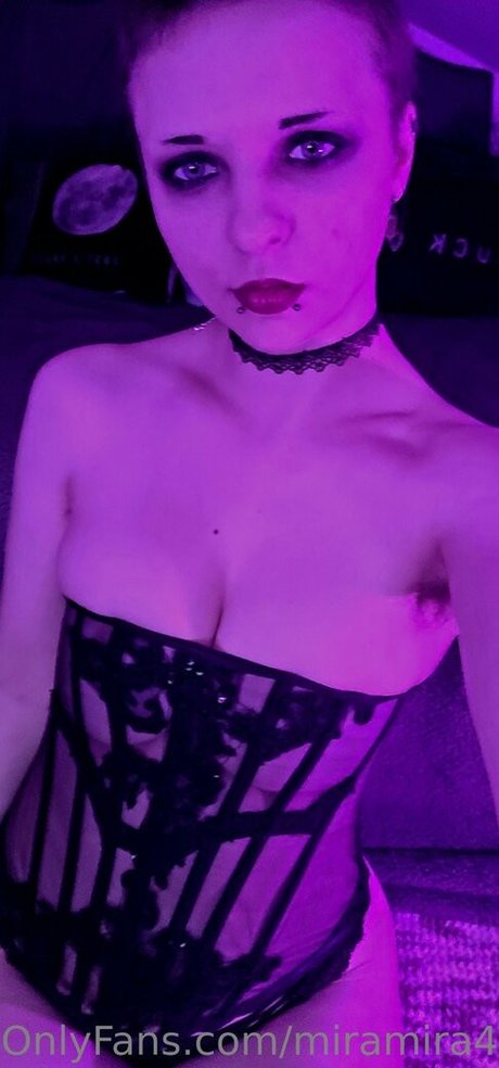 miramira420 xxx pornstar archive