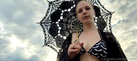 miramira420 nudes actress photo