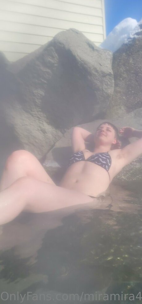 miramira420 pornstar nude img
