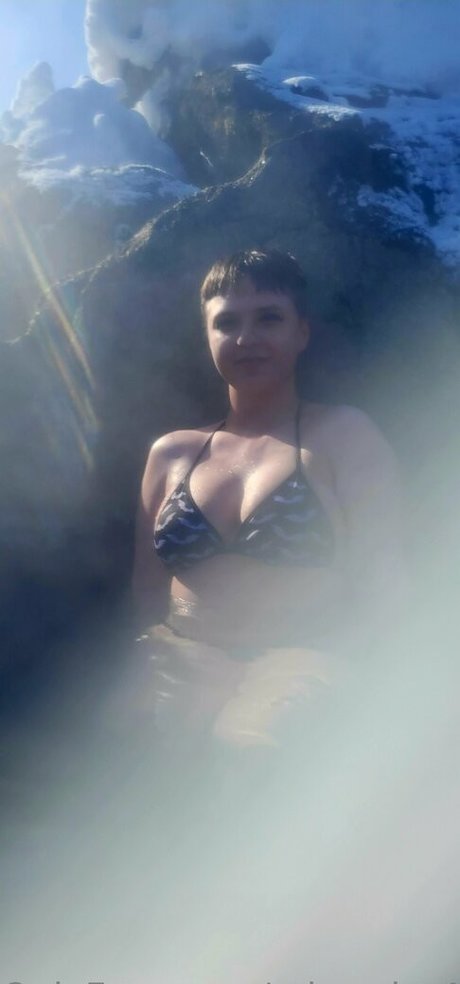 miramira420 actress image