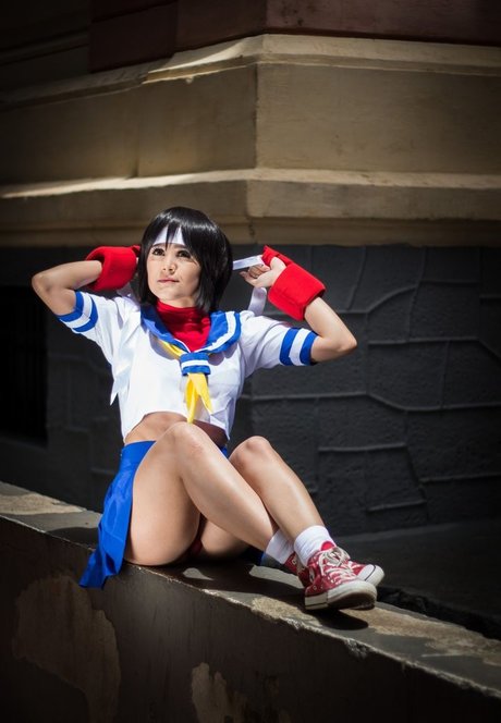 Franxcos erotic pornstar galleries