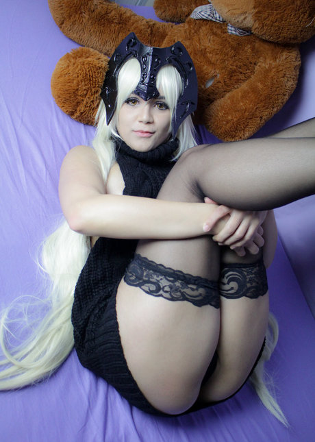 Franxcos pornstar sexy pictures