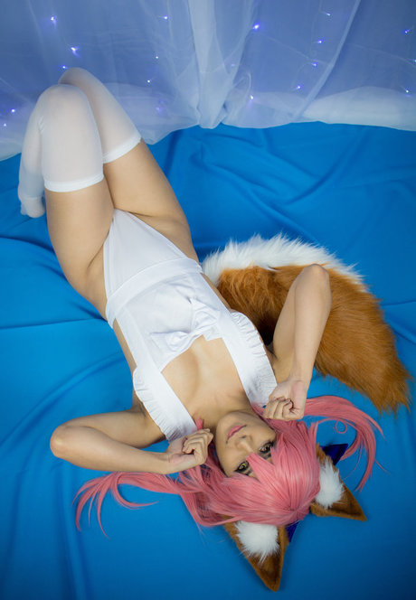 Franxcos nice pornstar images