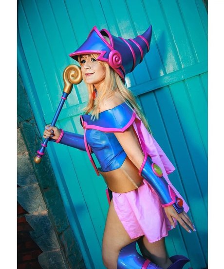 Franxcos pornstar hd pictures