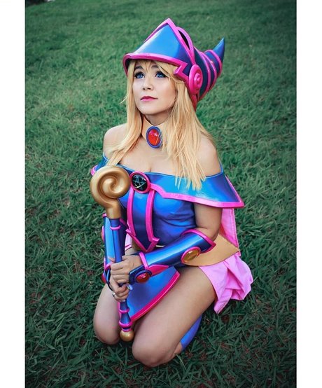 Franxcos art actress gallery