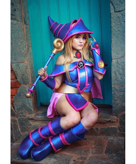 Franxcos star high quality pic