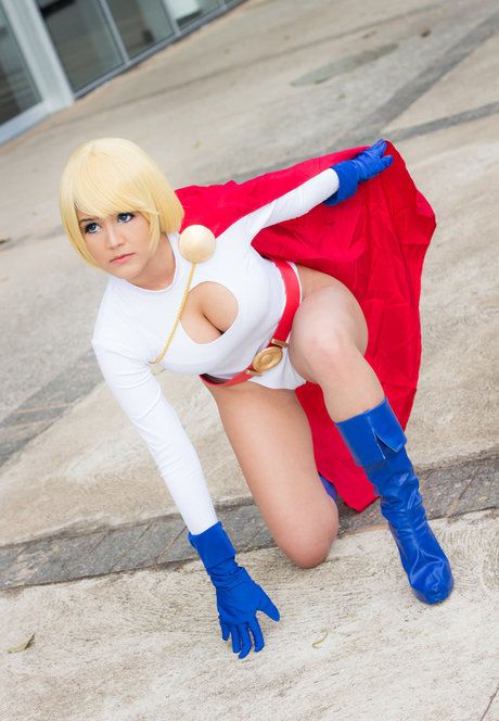 Franxcos sexy actress image