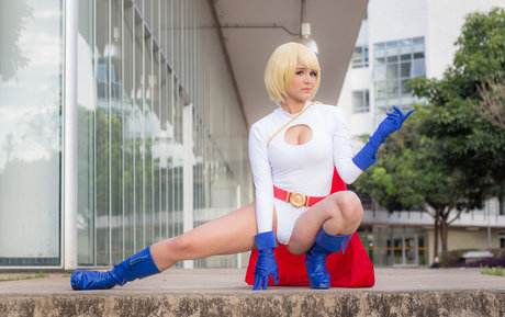 Franxcos model hot galleries