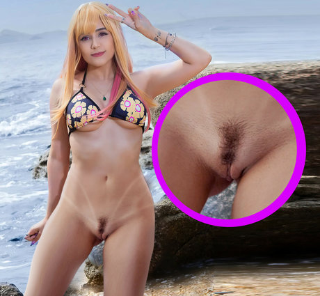 Franxcos sex model images