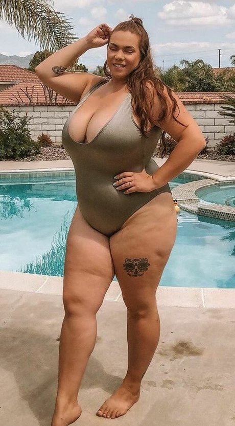 Ashleigh Dunn free pornstar photo