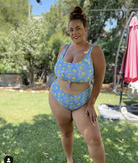 Ashleigh Dunn sex actress archive