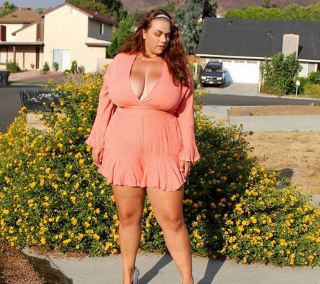 Ashleigh Dunn nudes actress images