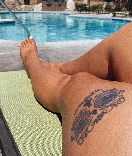 Ashleigh Dunn pornstar nice gallery